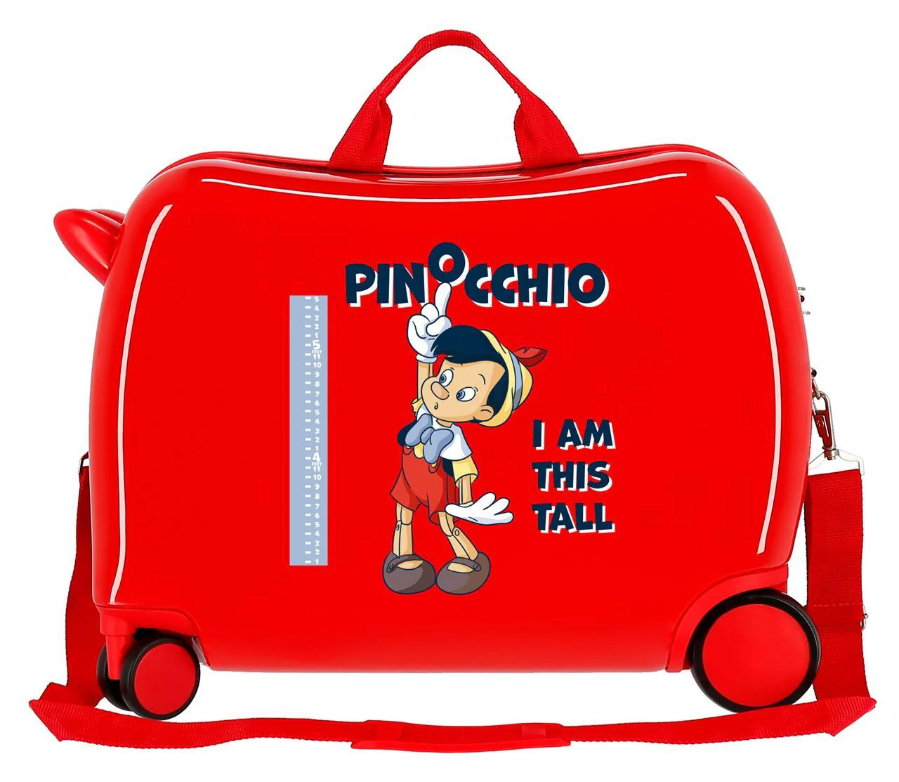 Imagen del producto 3