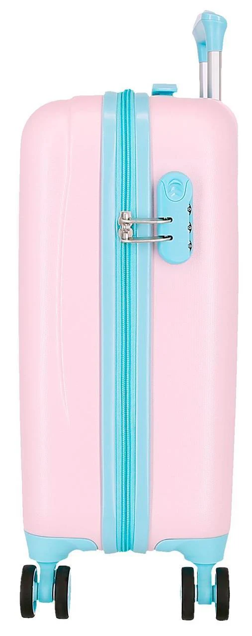 Imagen del producto 2