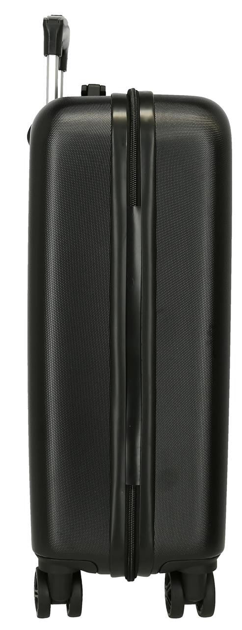 Imagen del producto 2