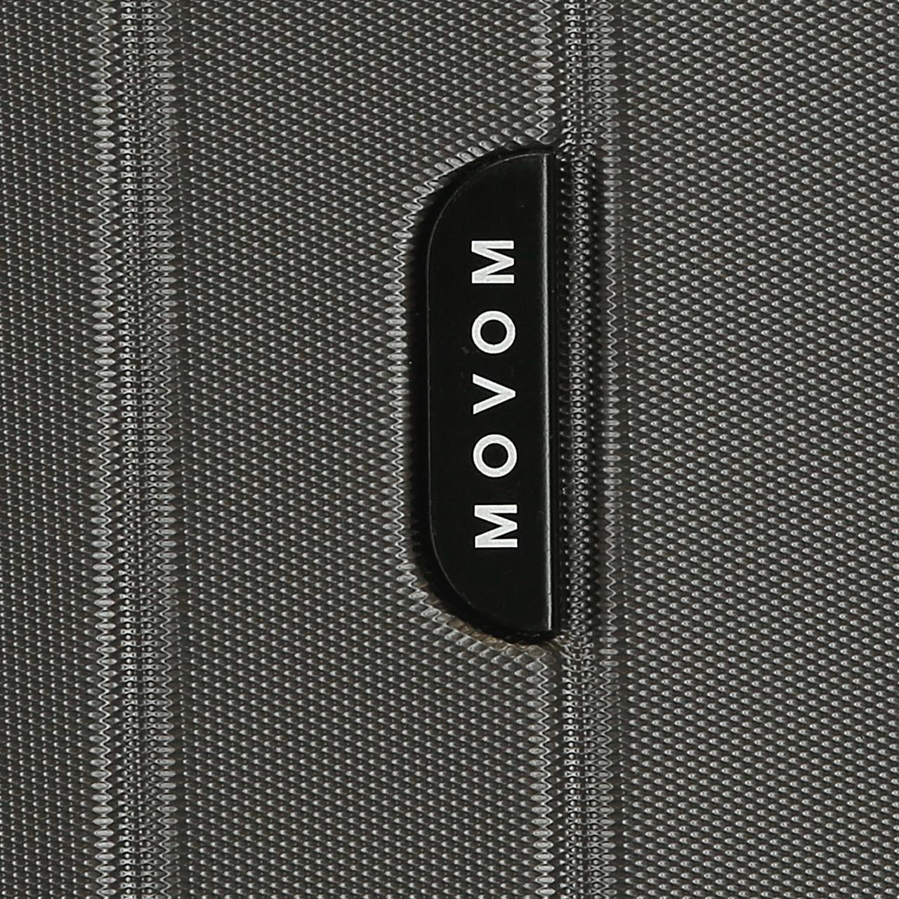 Imagen del producto 9