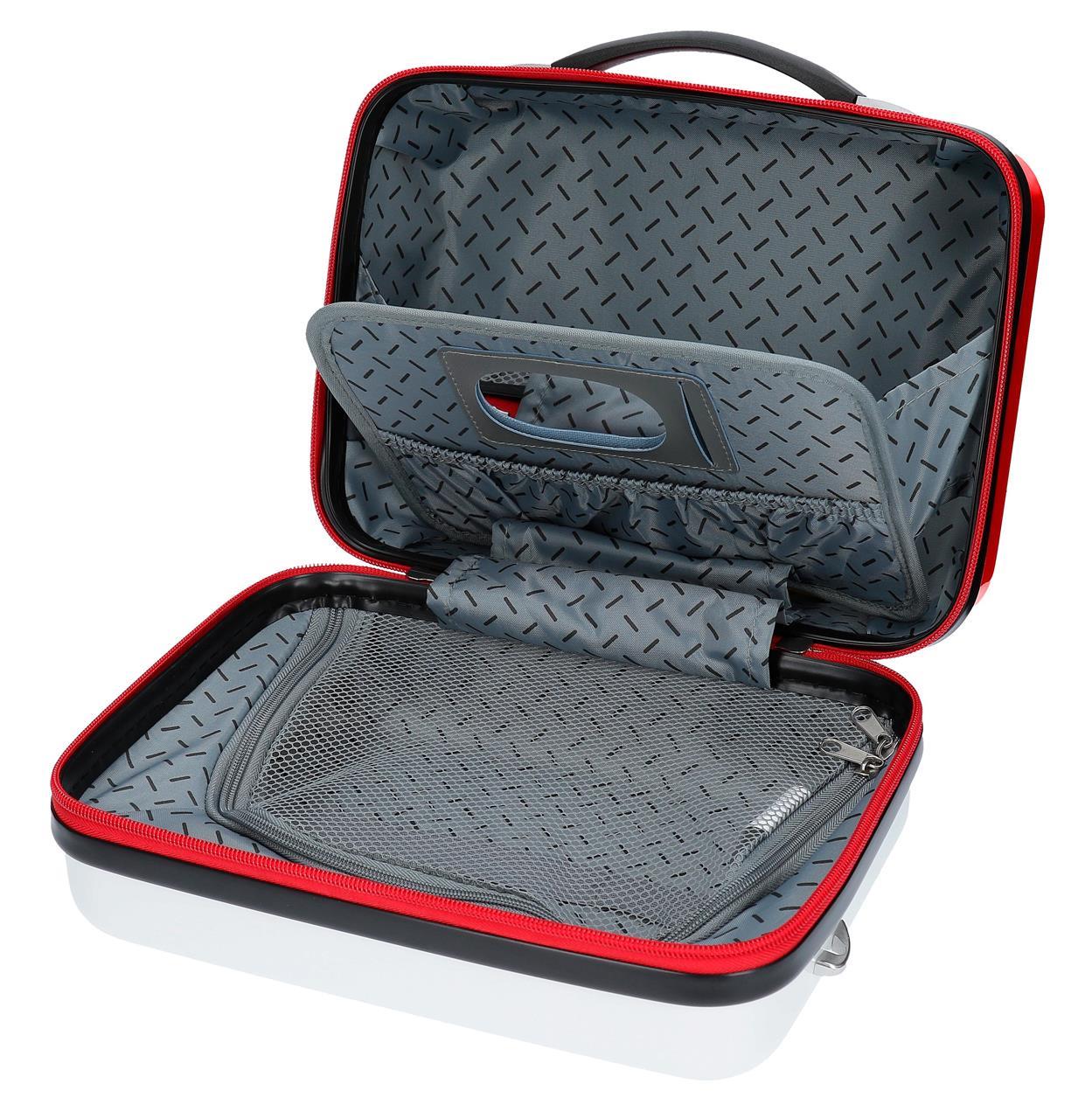 Imagen del producto 5