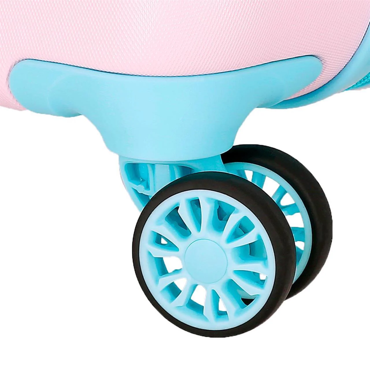 Imagen del producto 7