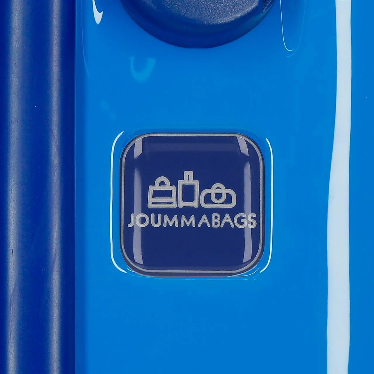 Imagen del producto 7