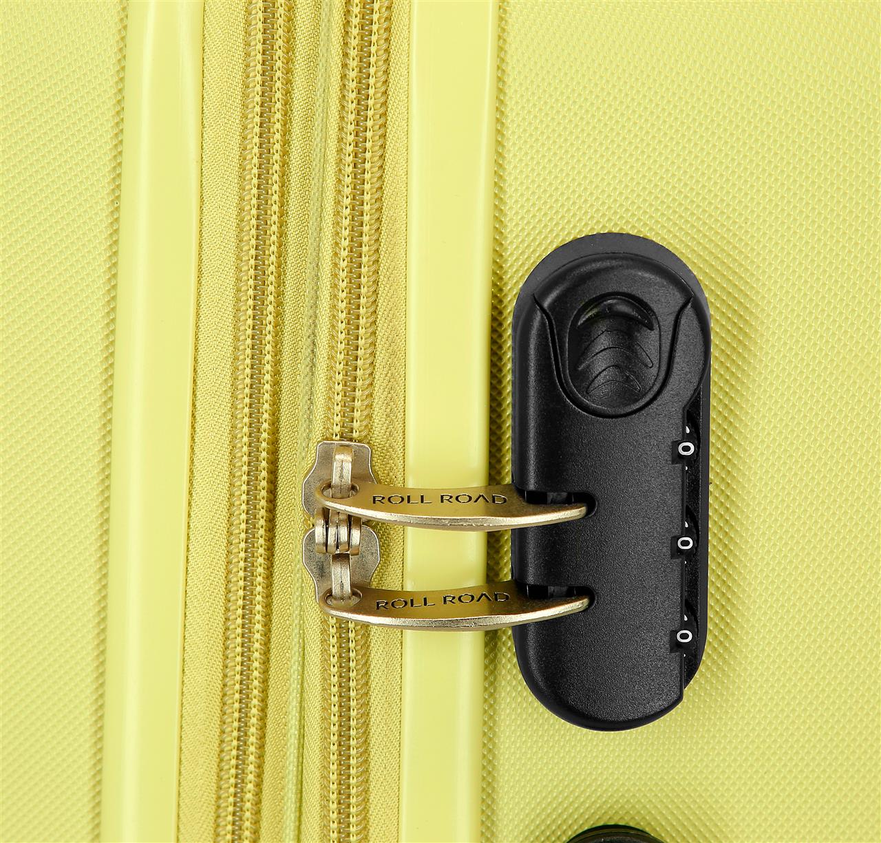 Imagen del producto 8