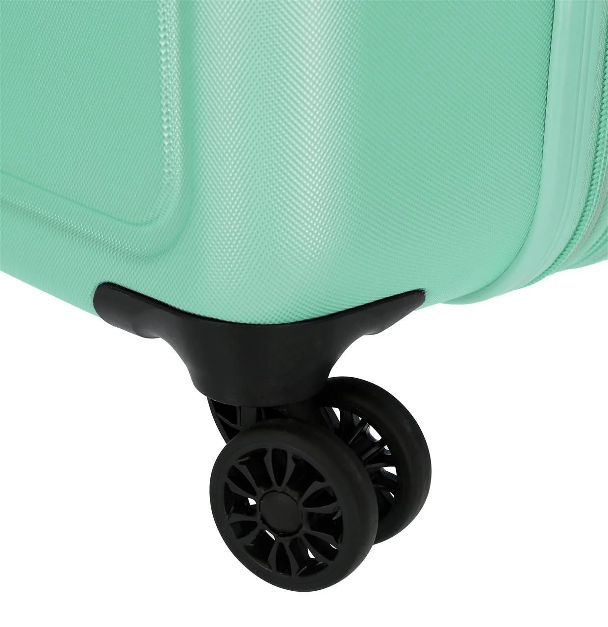 Imagen del producto 9