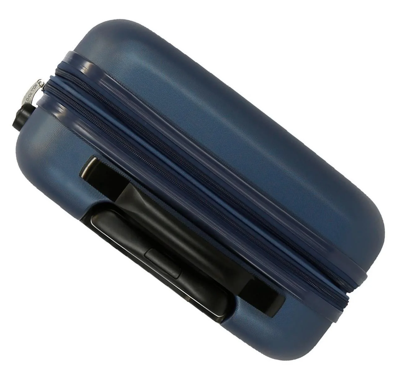 Imagen del producto 9