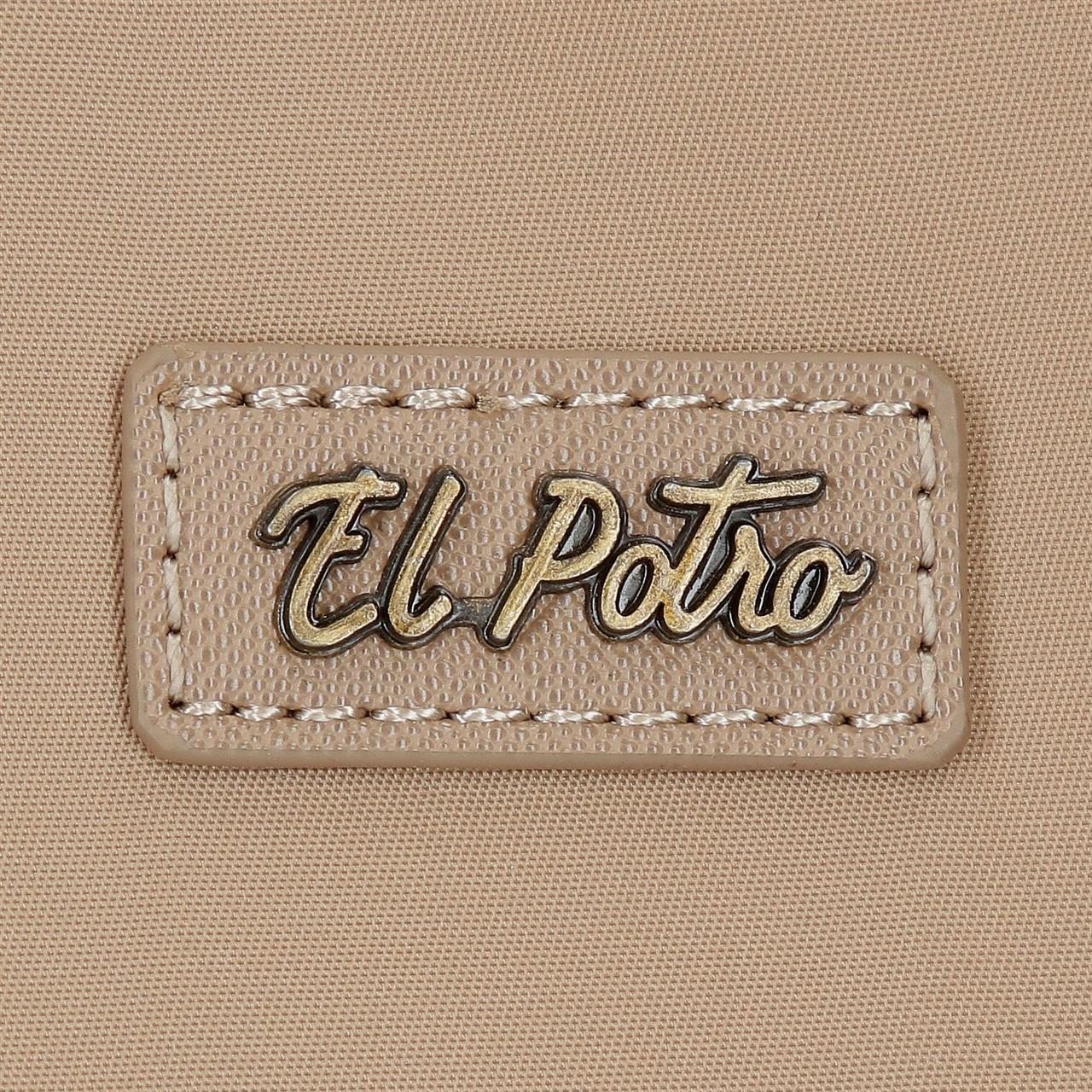 Imagen del producto 7