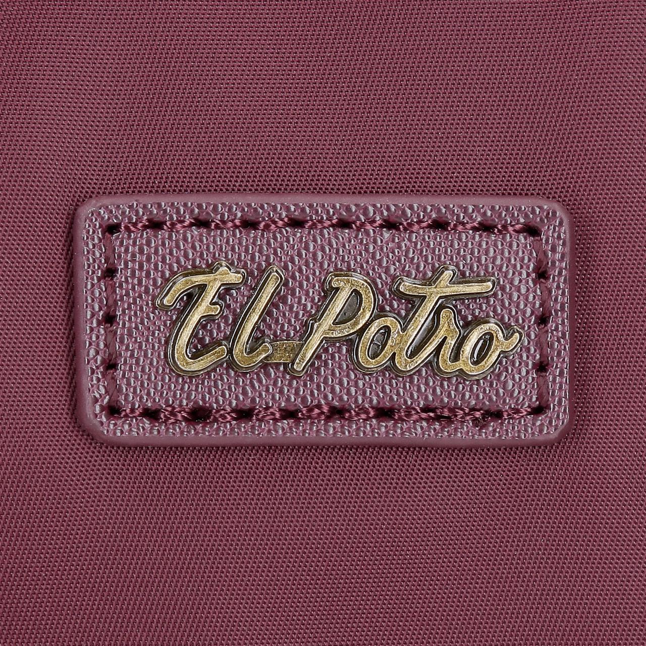 Imagen del producto 8