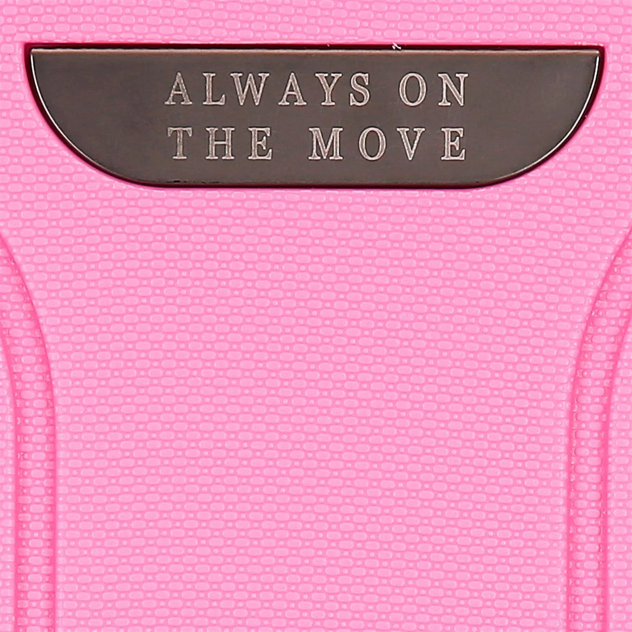Imagen del producto 8