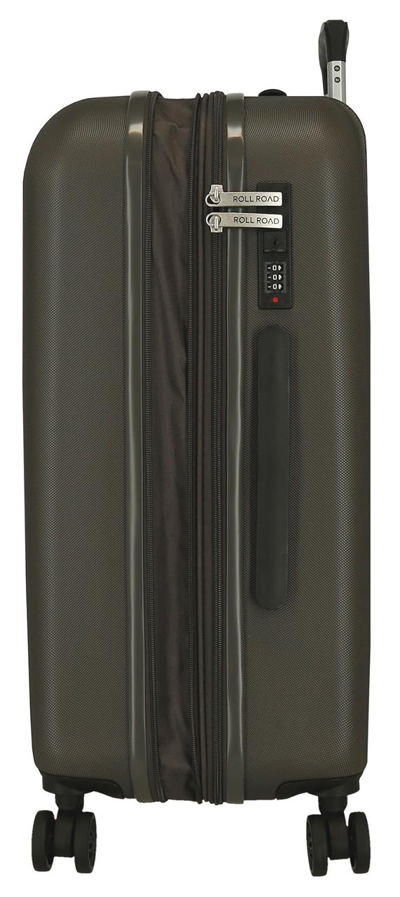 Imagen del producto 10