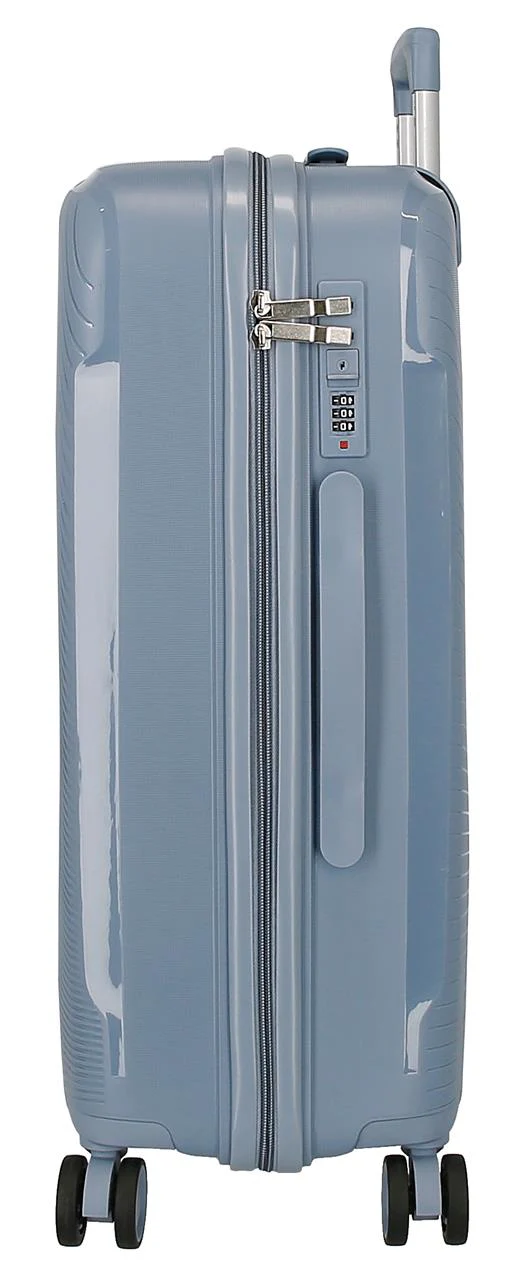 Imagen del producto 2