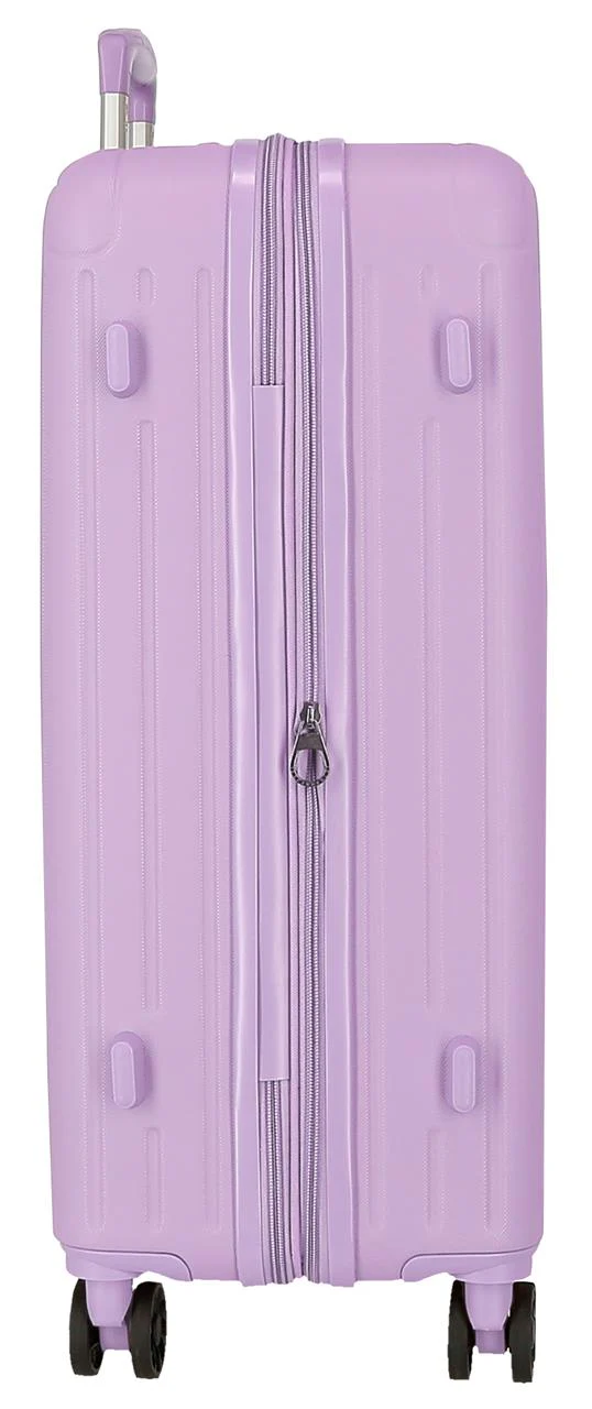 Imagen del producto 11