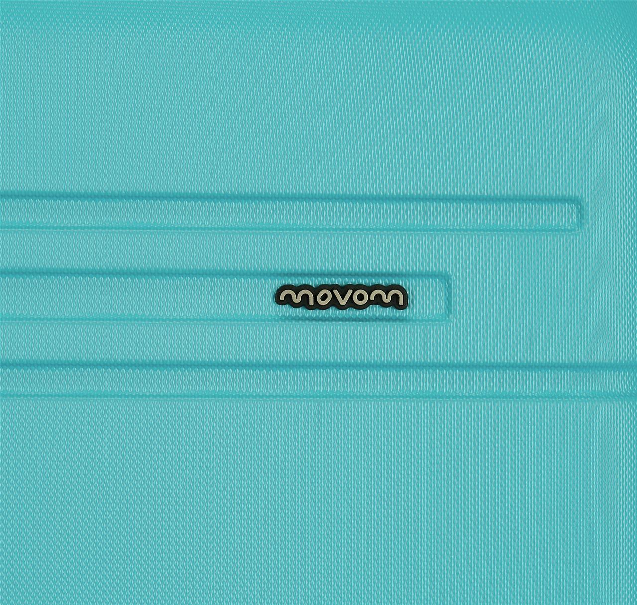 Imagen del producto 12