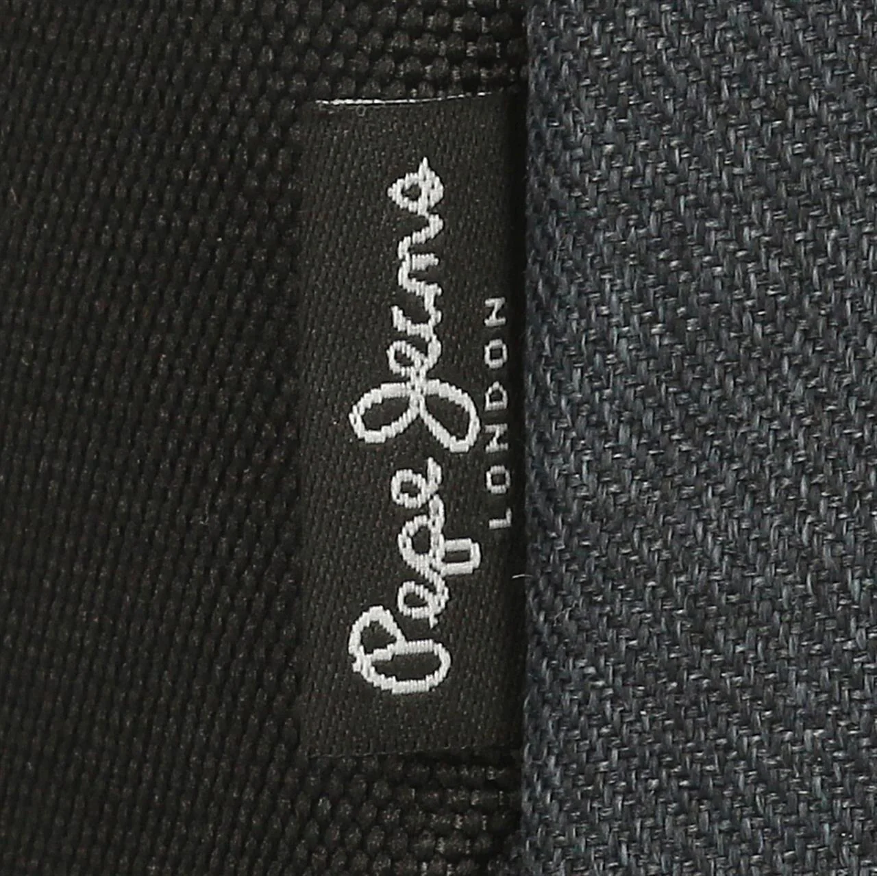 Imagen del producto 9