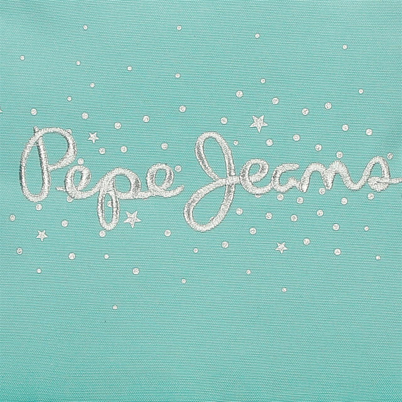 Imagen del producto 6