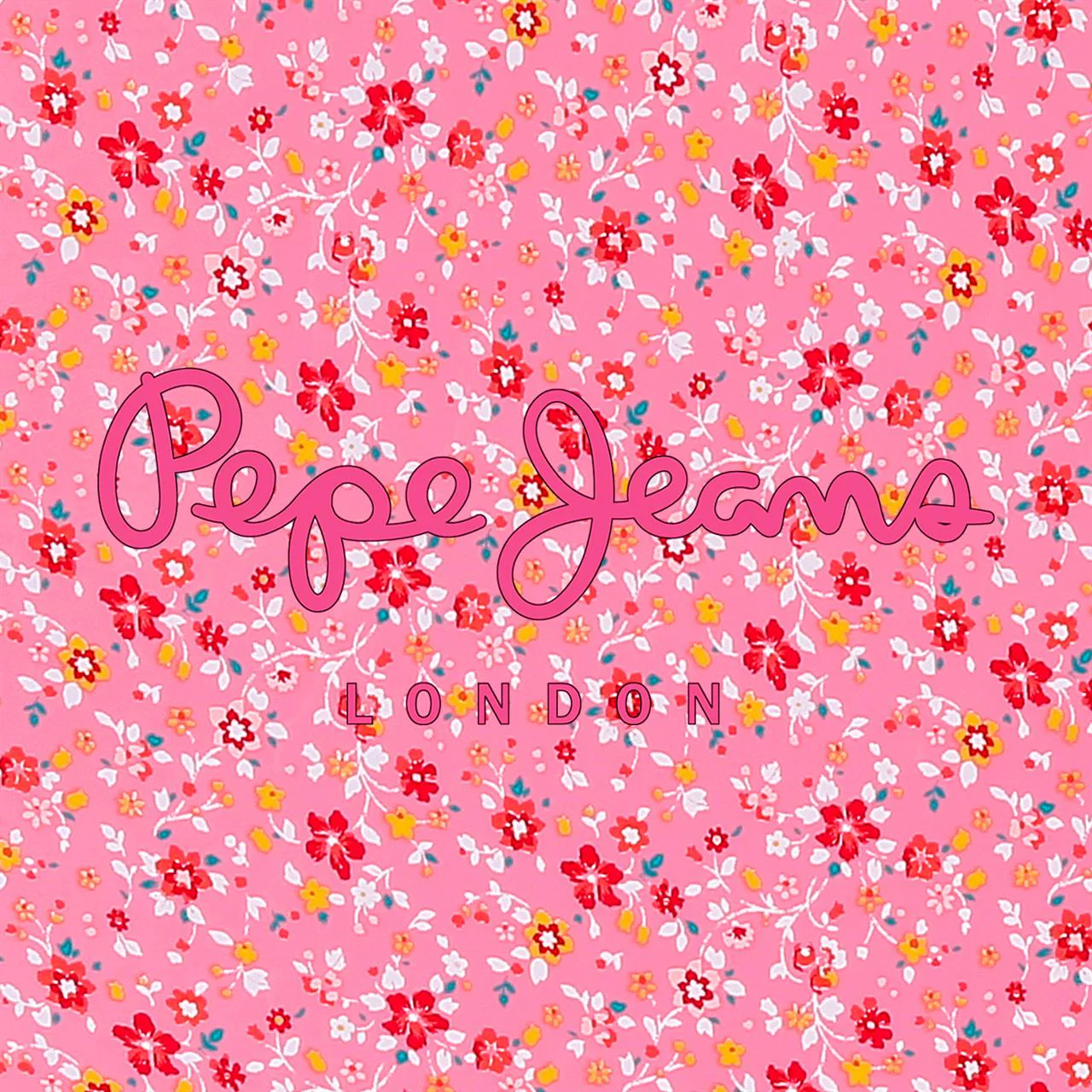 Imagen del producto 11