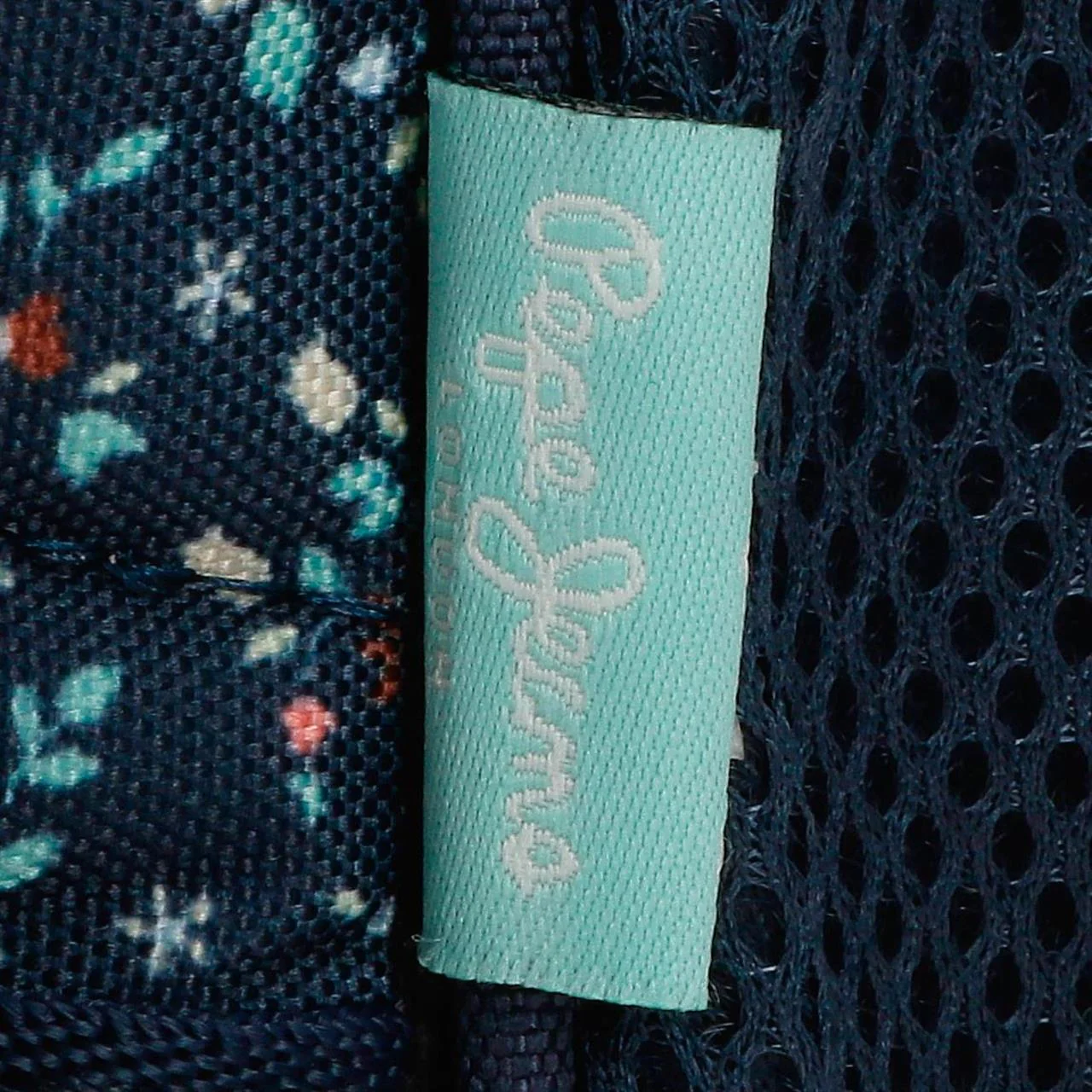 Imagen del producto 9