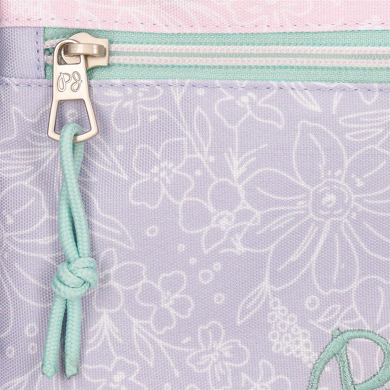 Imagen del producto 8