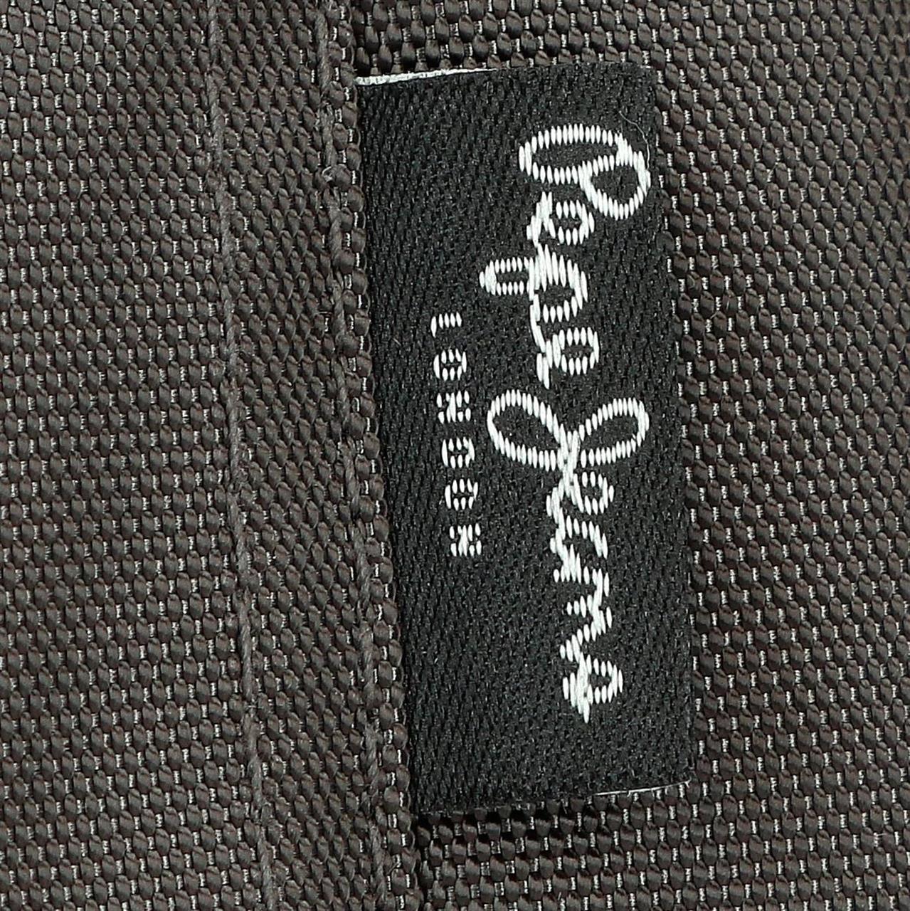 Imagen del producto 10