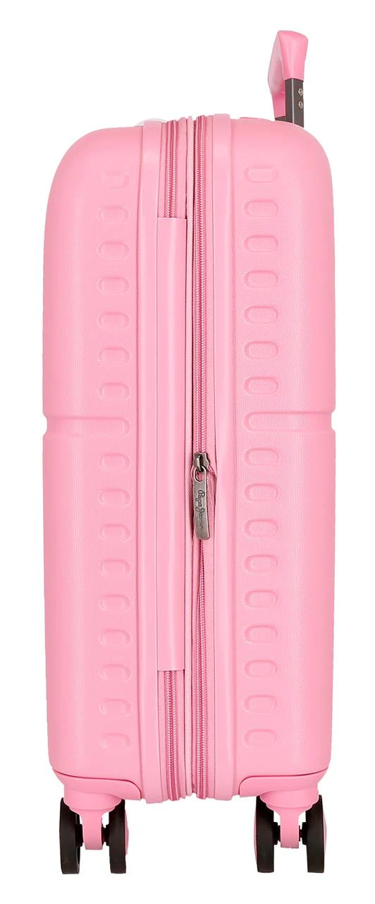 Imagen del producto 7