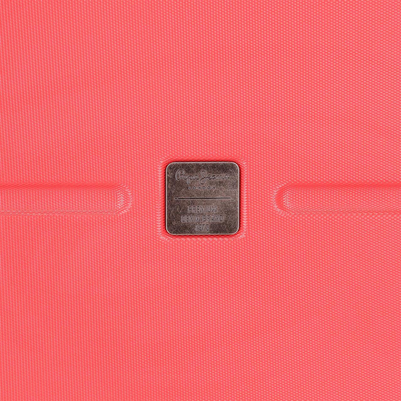 Imagen del producto 10