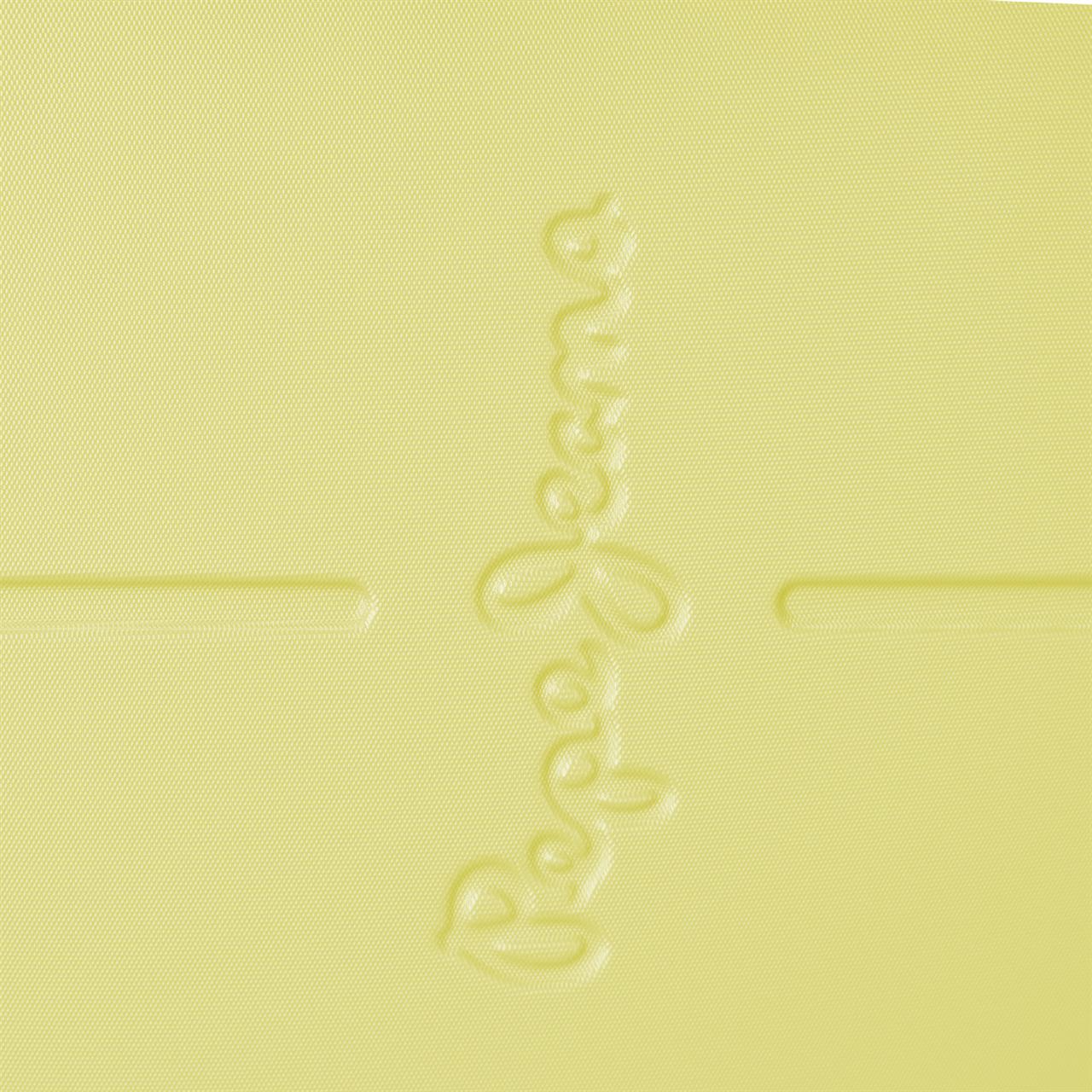 Imagen del producto 6