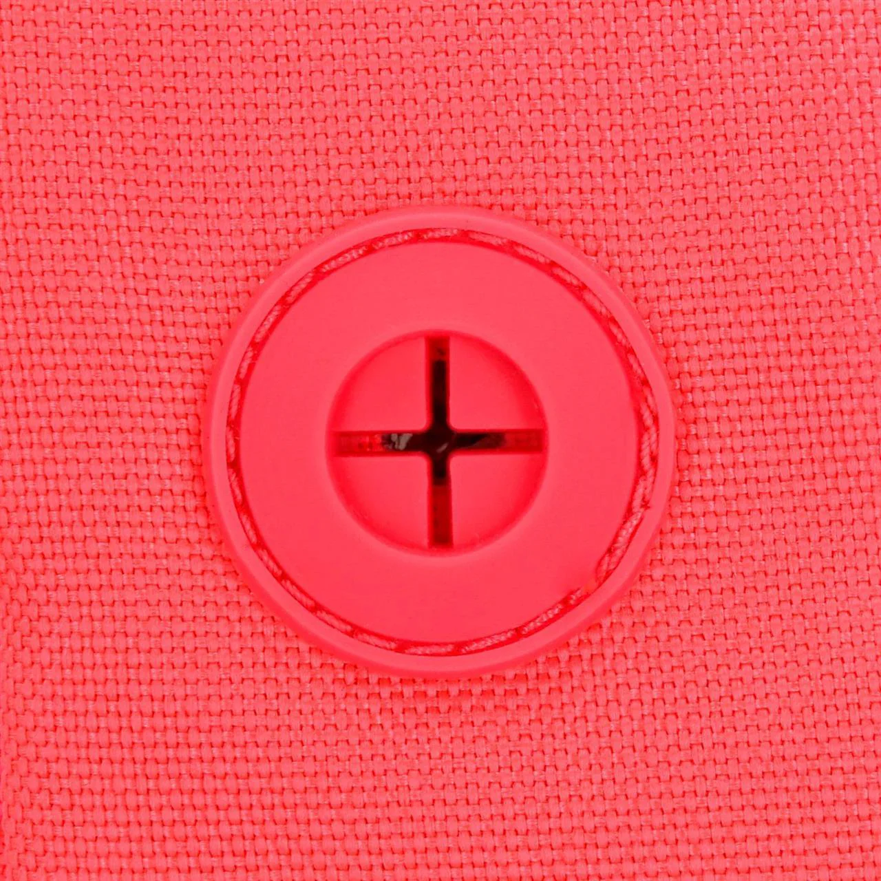 Imagen del producto 10
