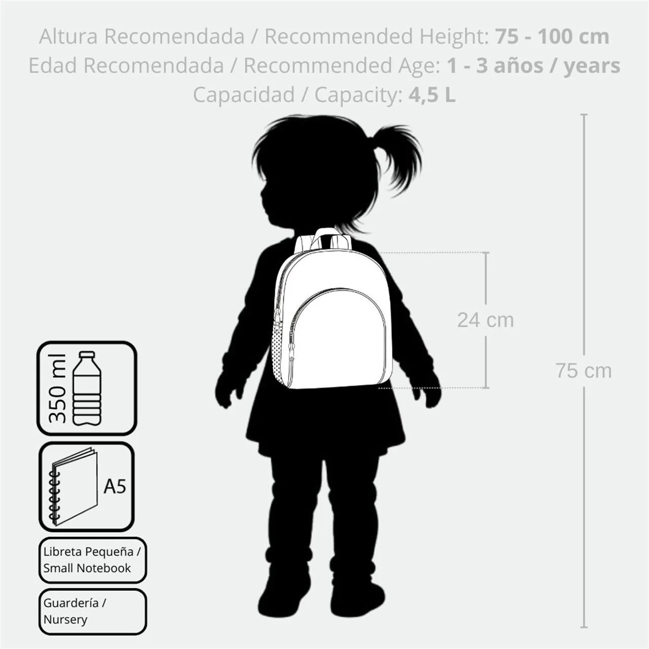 Imagen del producto 2