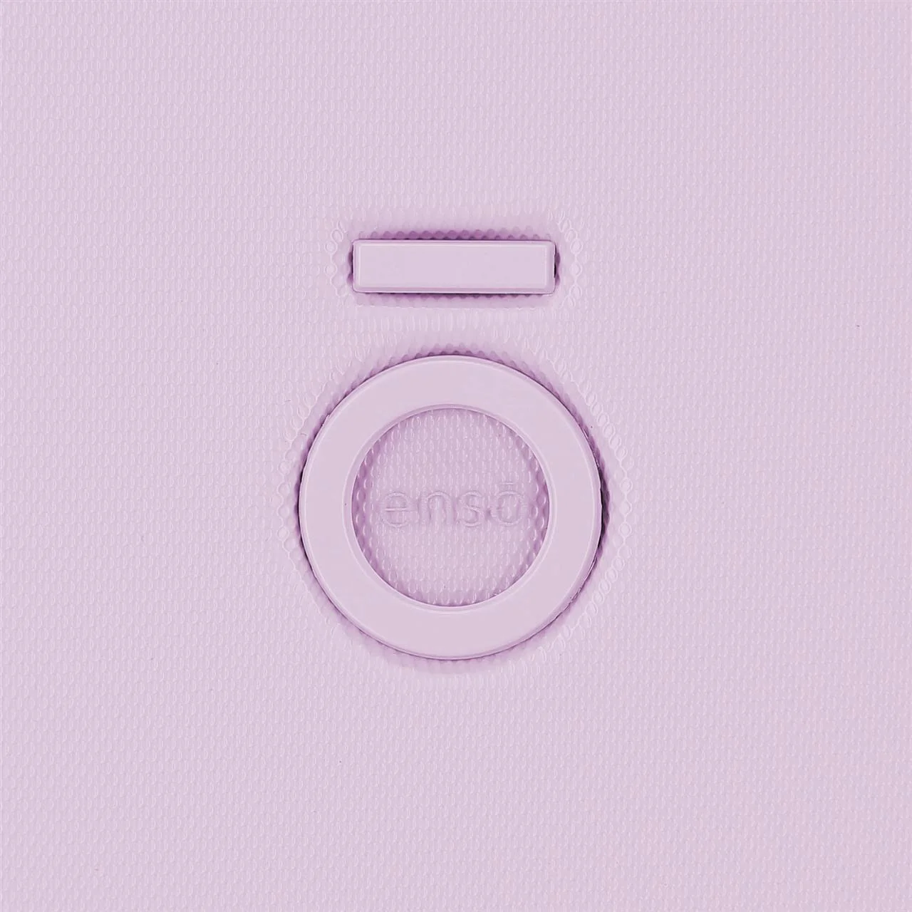 Imagen del producto 9