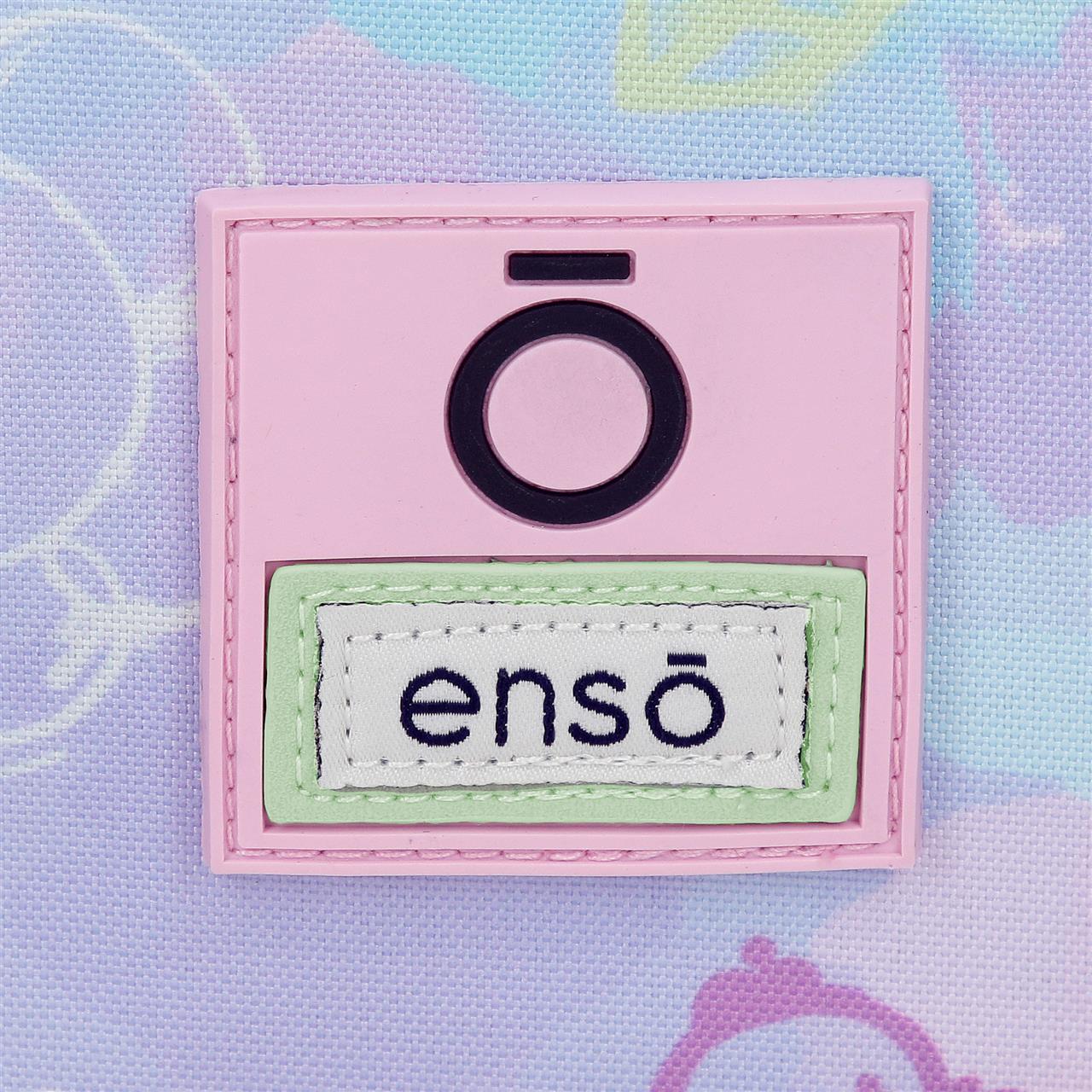Imagen del producto 8
