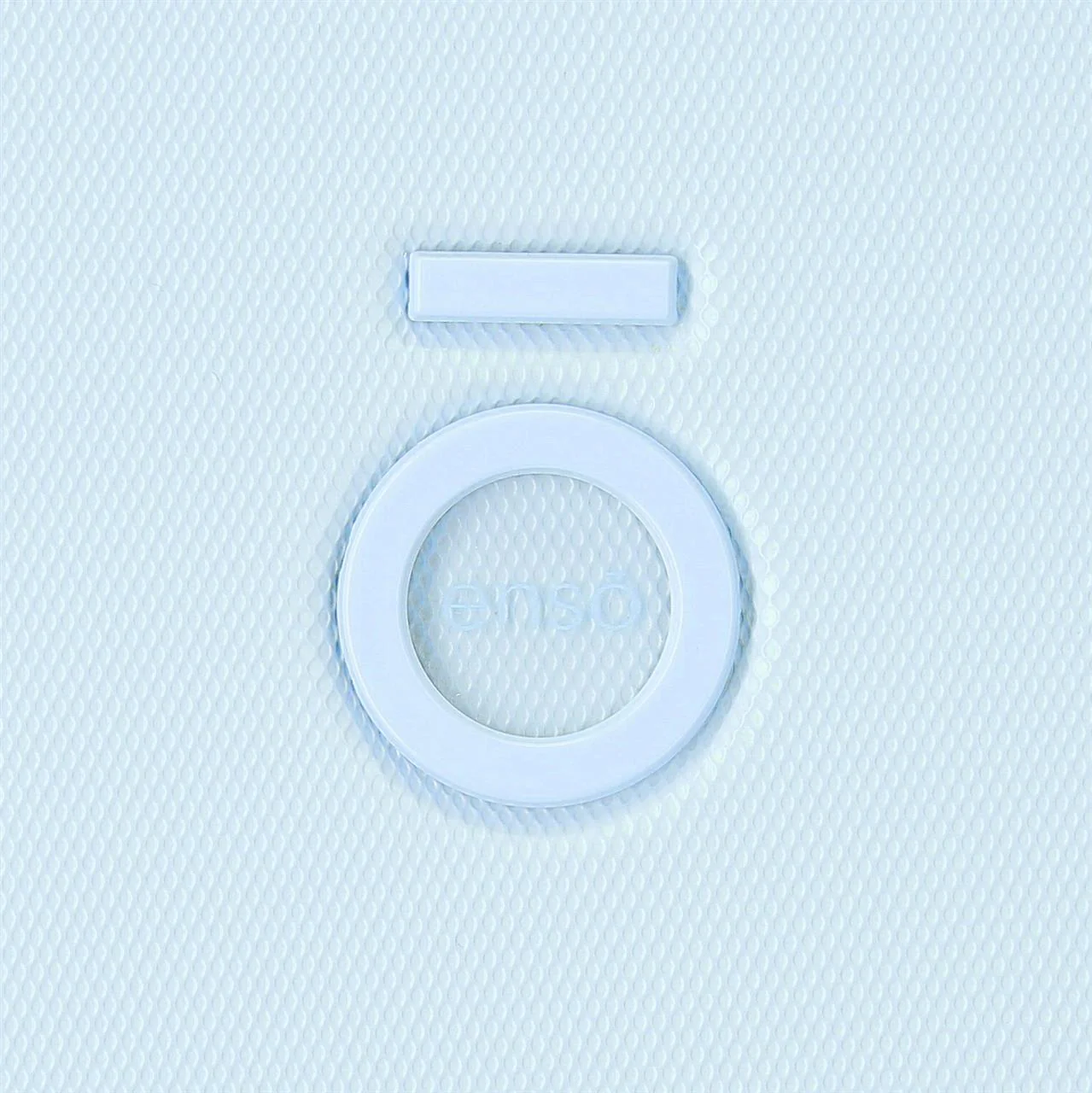 Imagen del producto 7