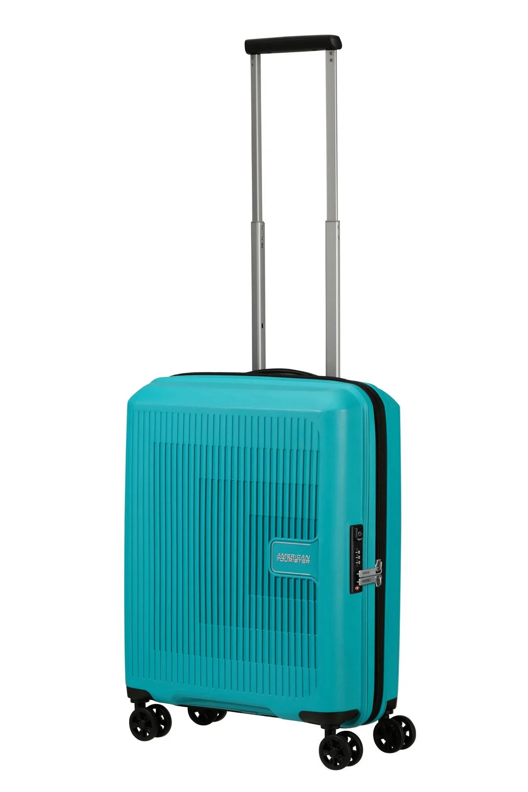 Imagen del producto 38