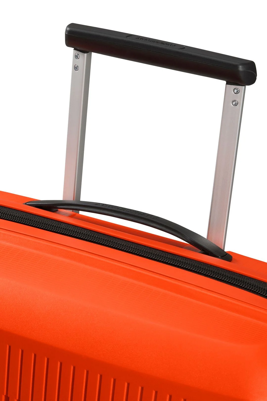 Imagen del producto 53