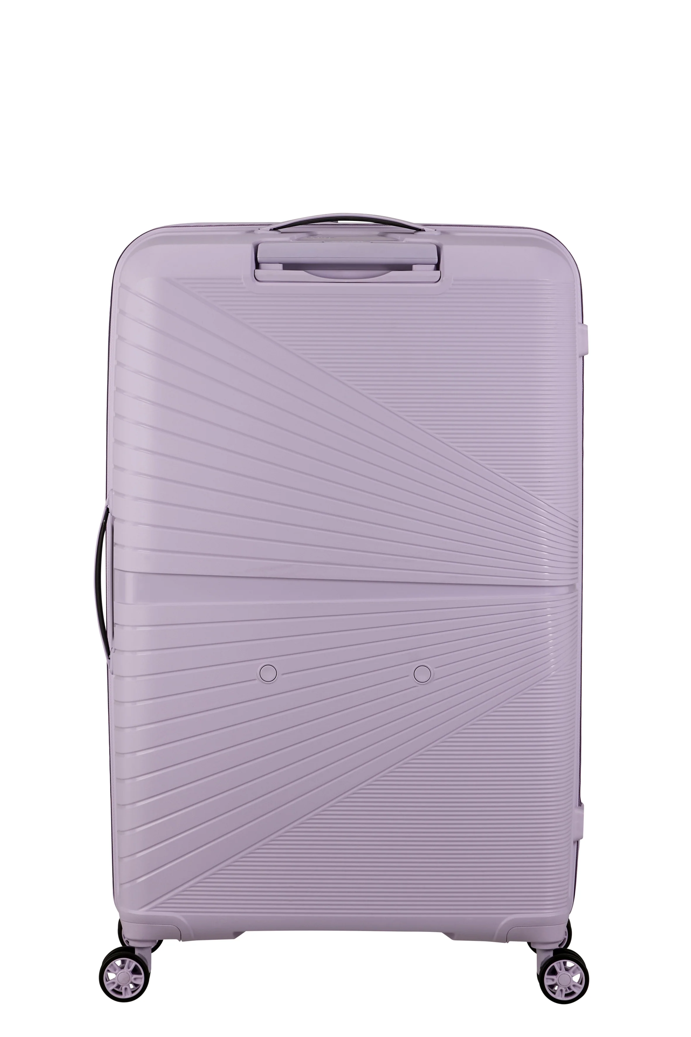 Imagen del producto 114