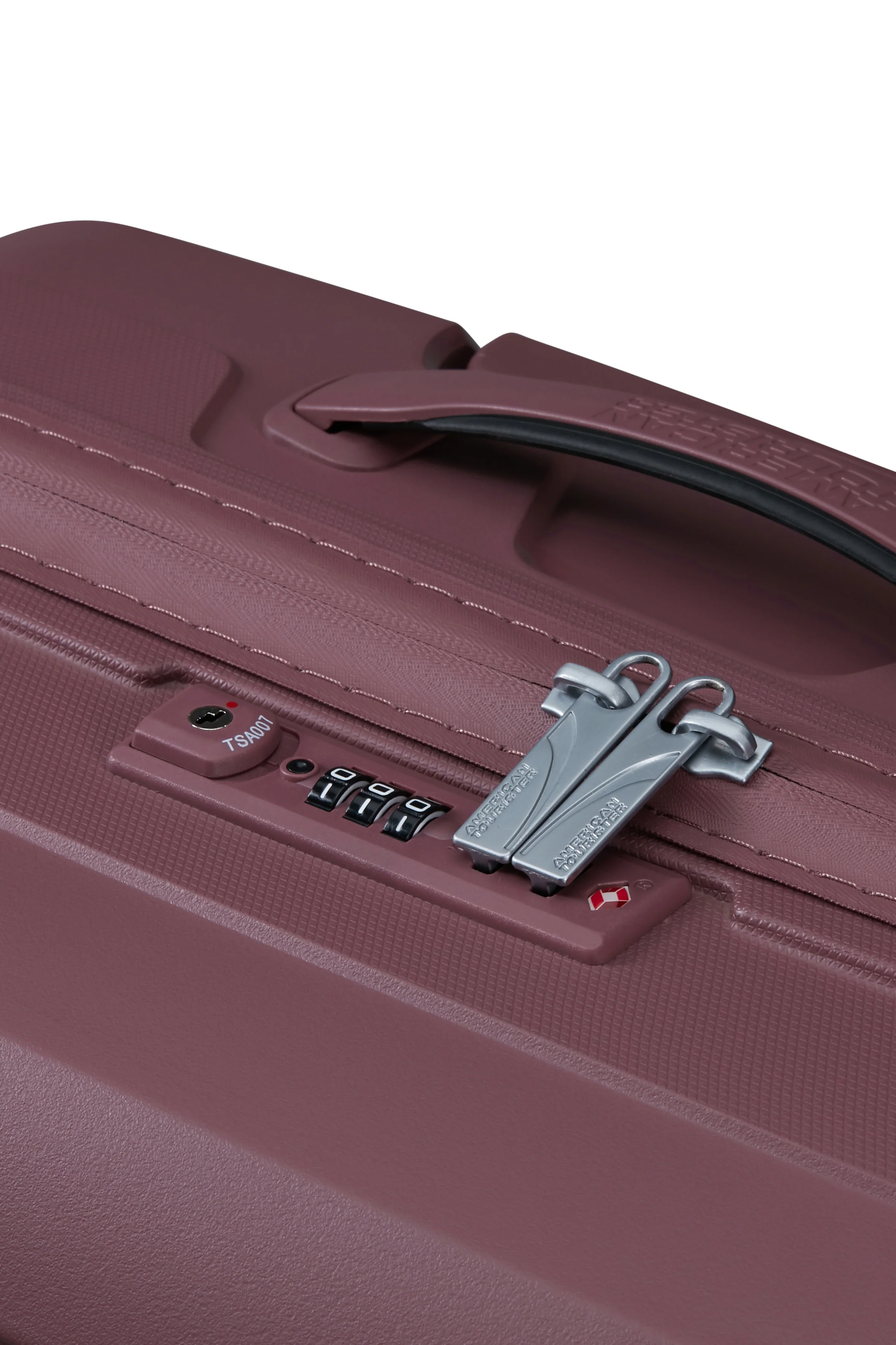 Imagen del producto 156