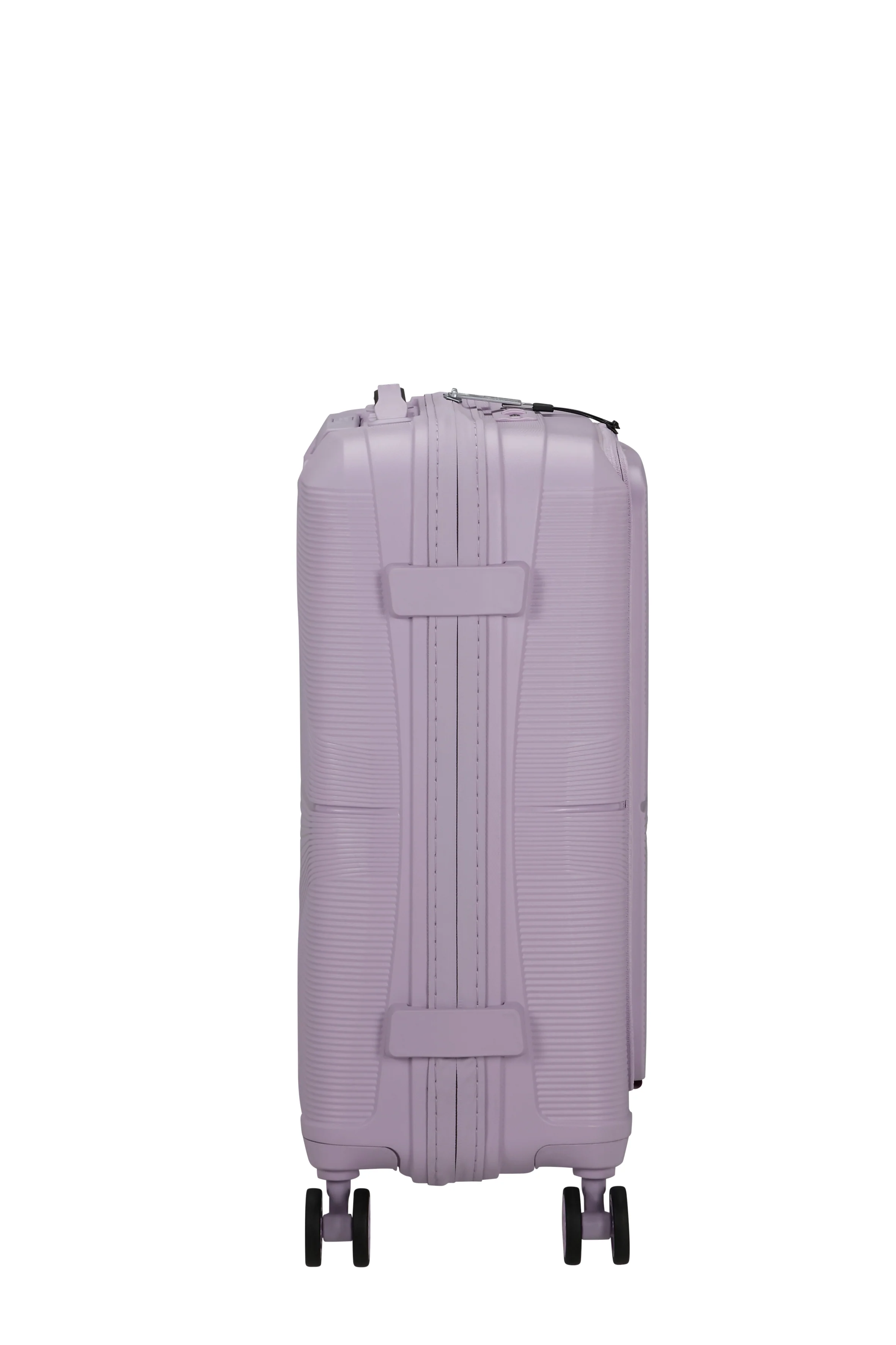 Imagen del producto 83