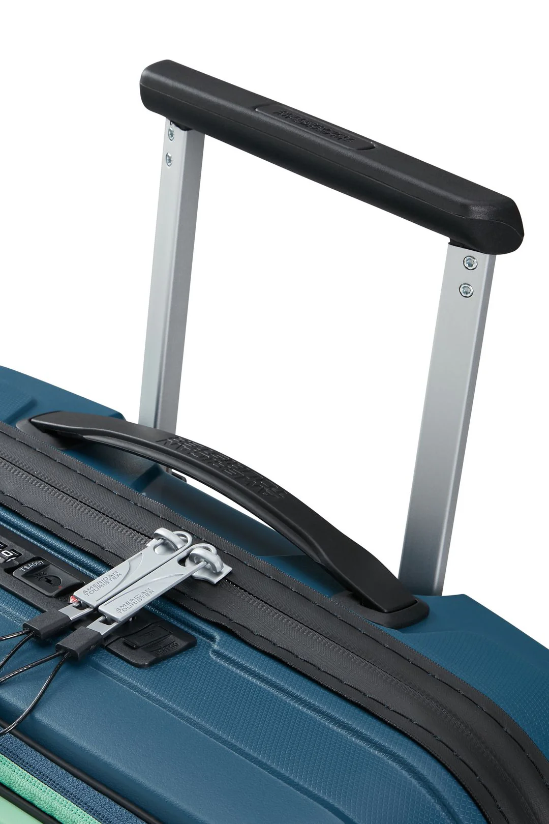 Imagen del producto 93