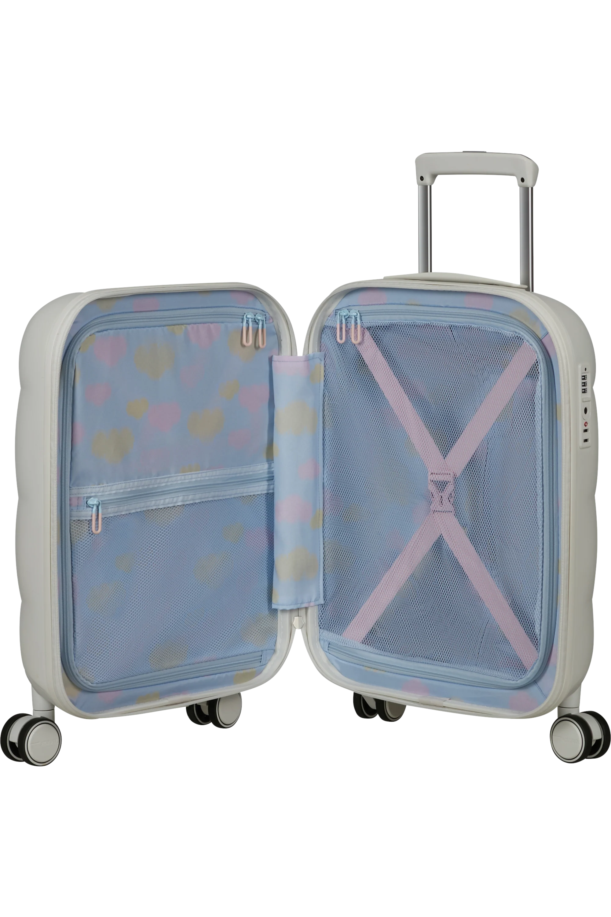 Imagen del producto 23