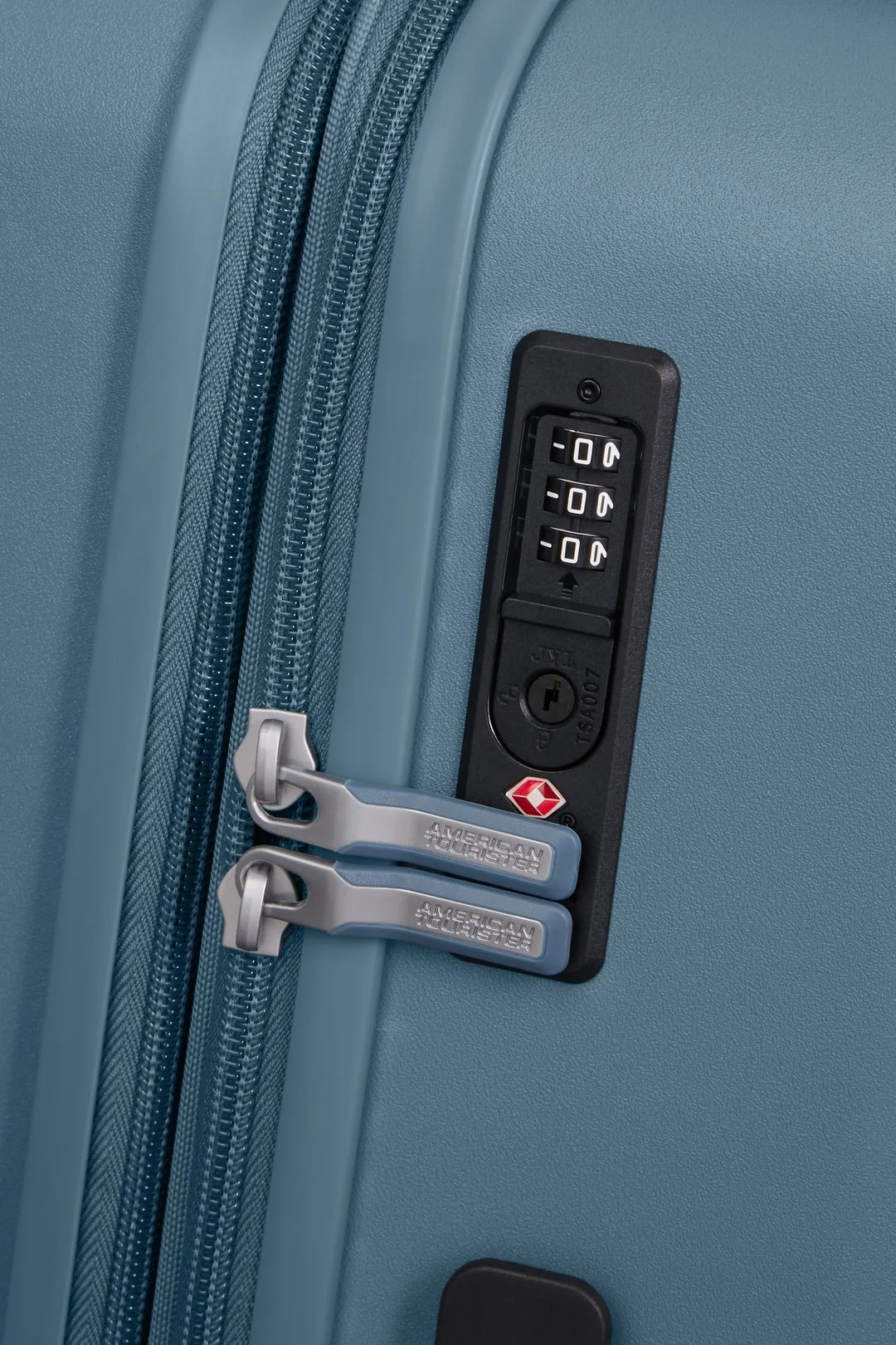 Imagen del producto 7