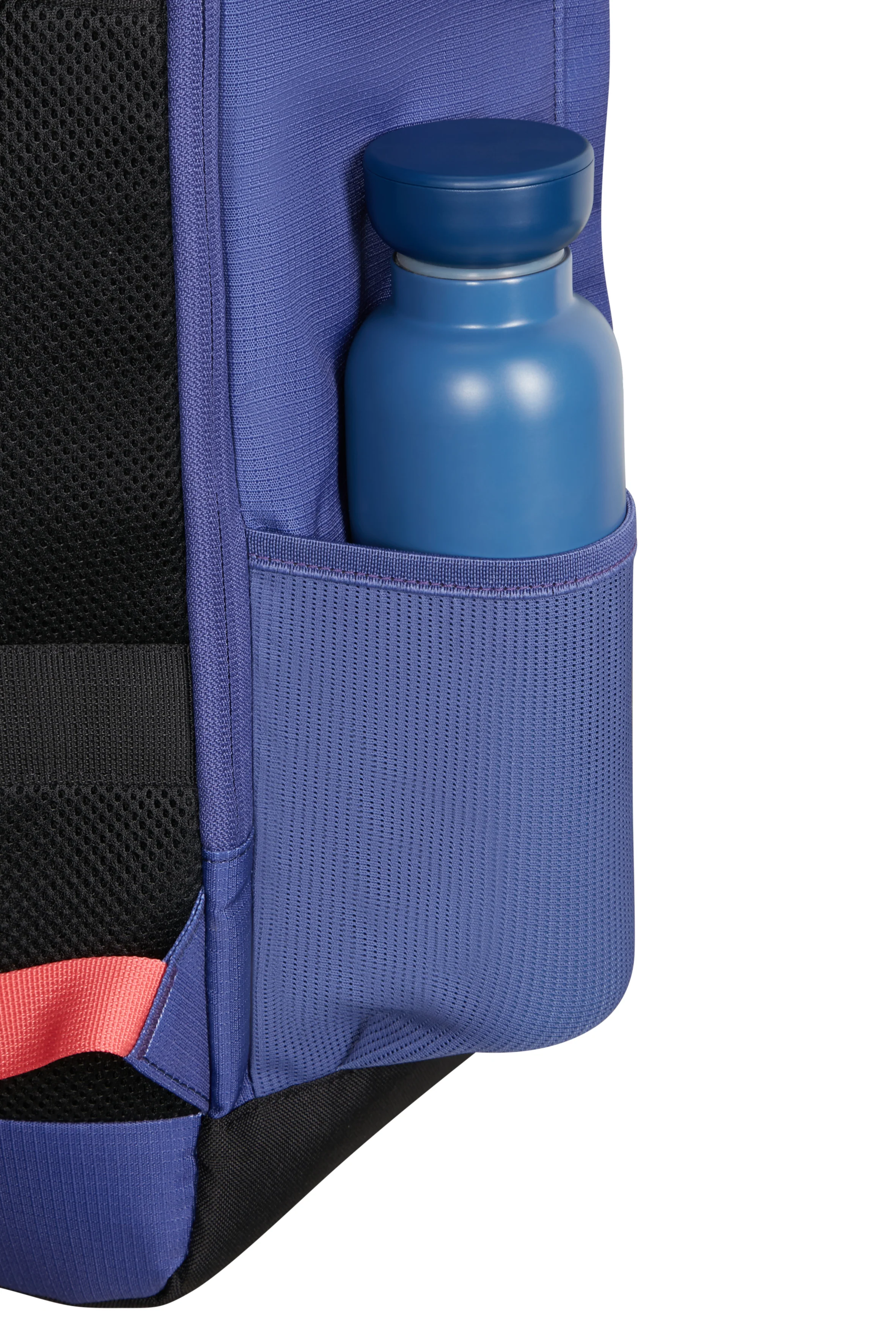 Imagen del producto 127