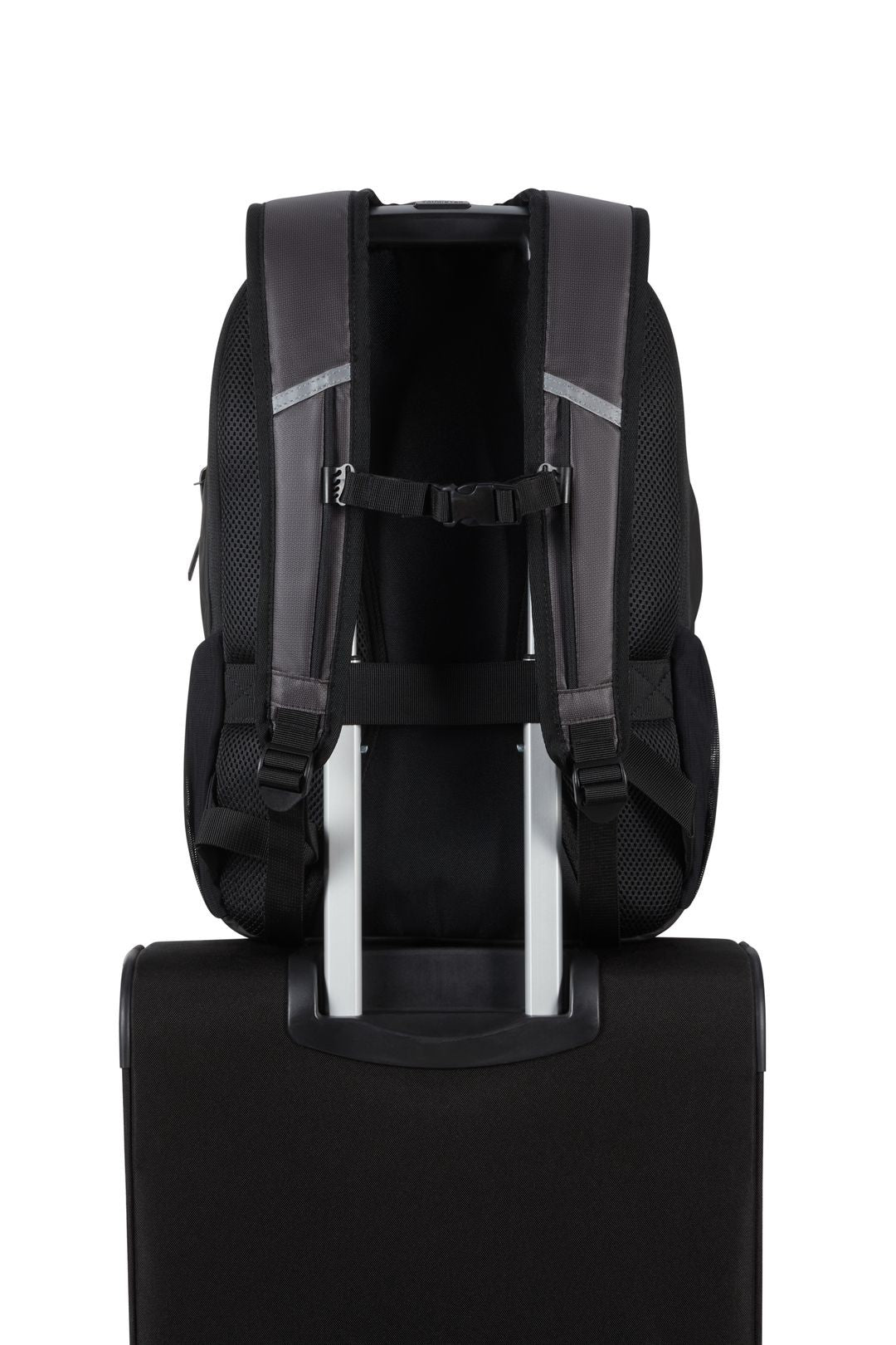Imagen del producto 14
