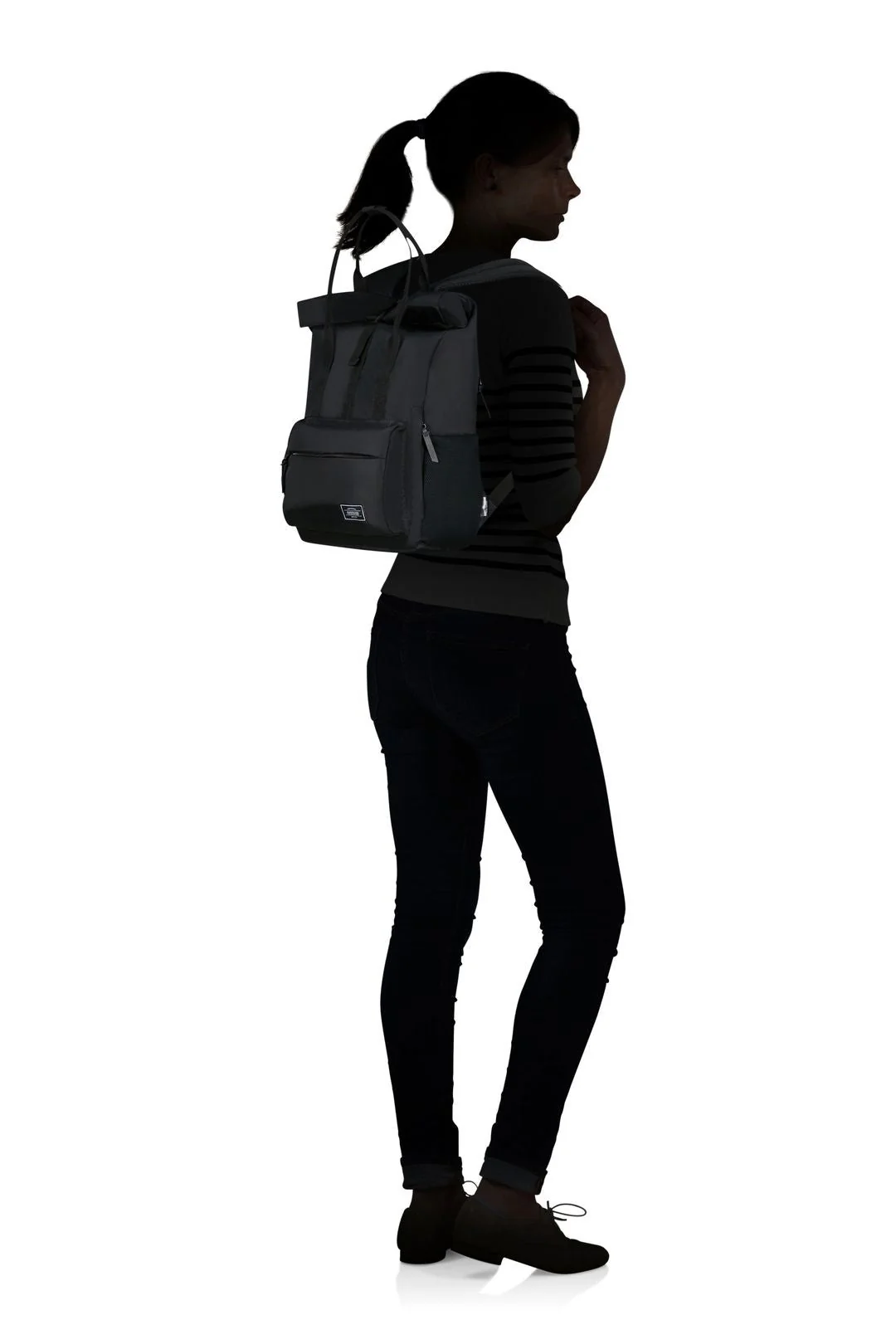 Imagen del producto 63
