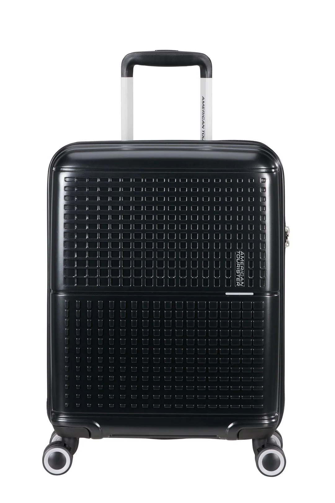 Imagen del producto 13