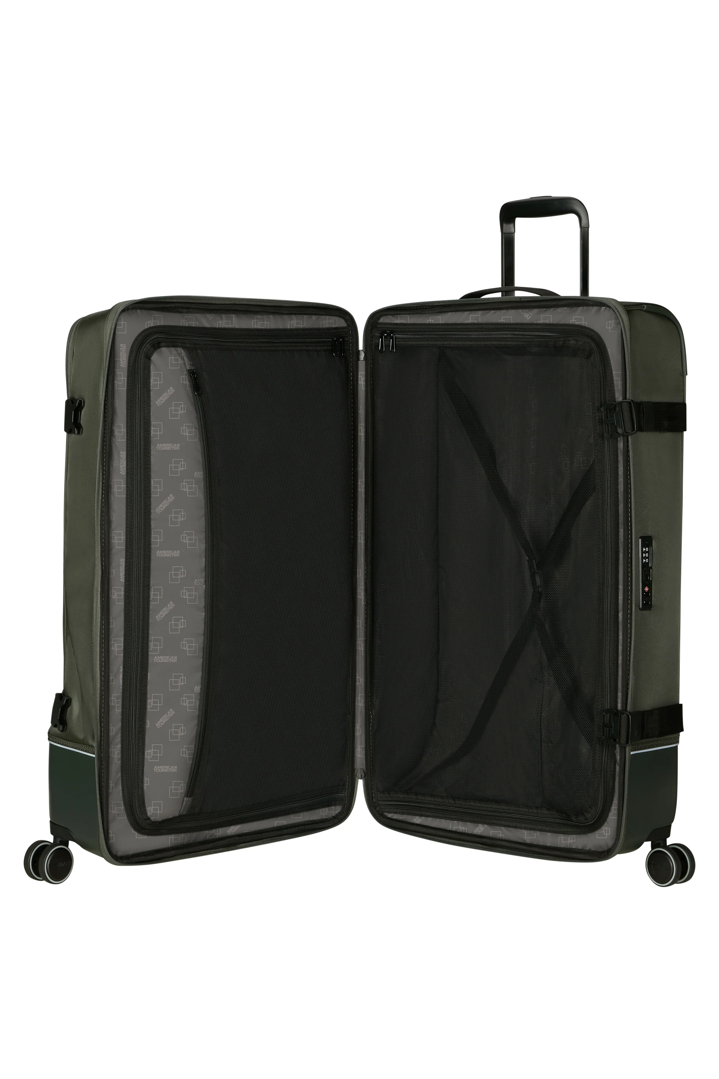 Imagen del producto 18