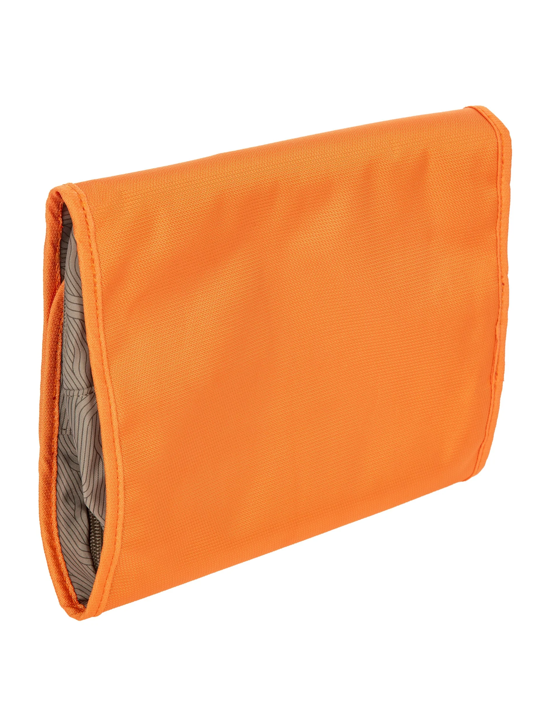Imagen del producto 22