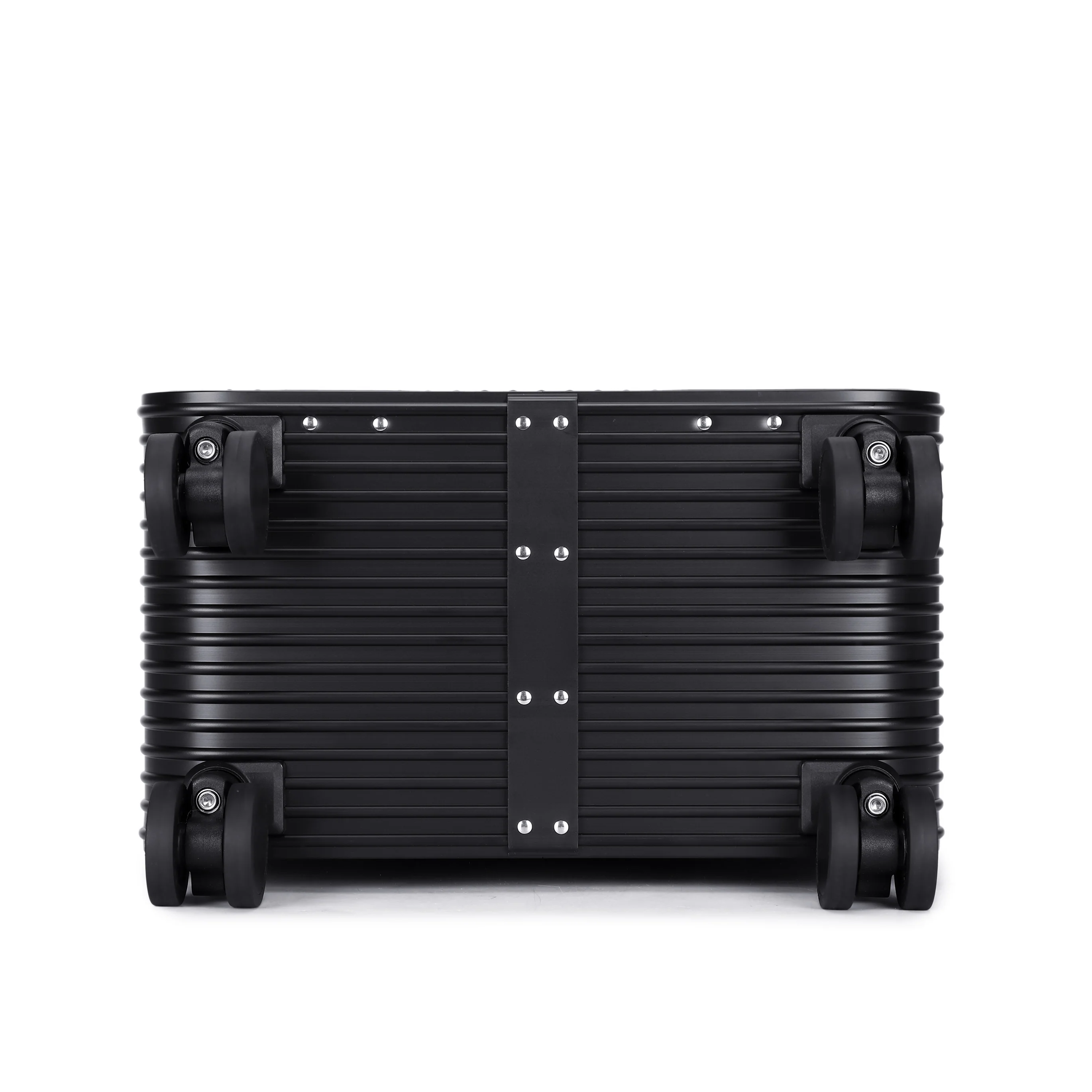 Imagen del producto 54