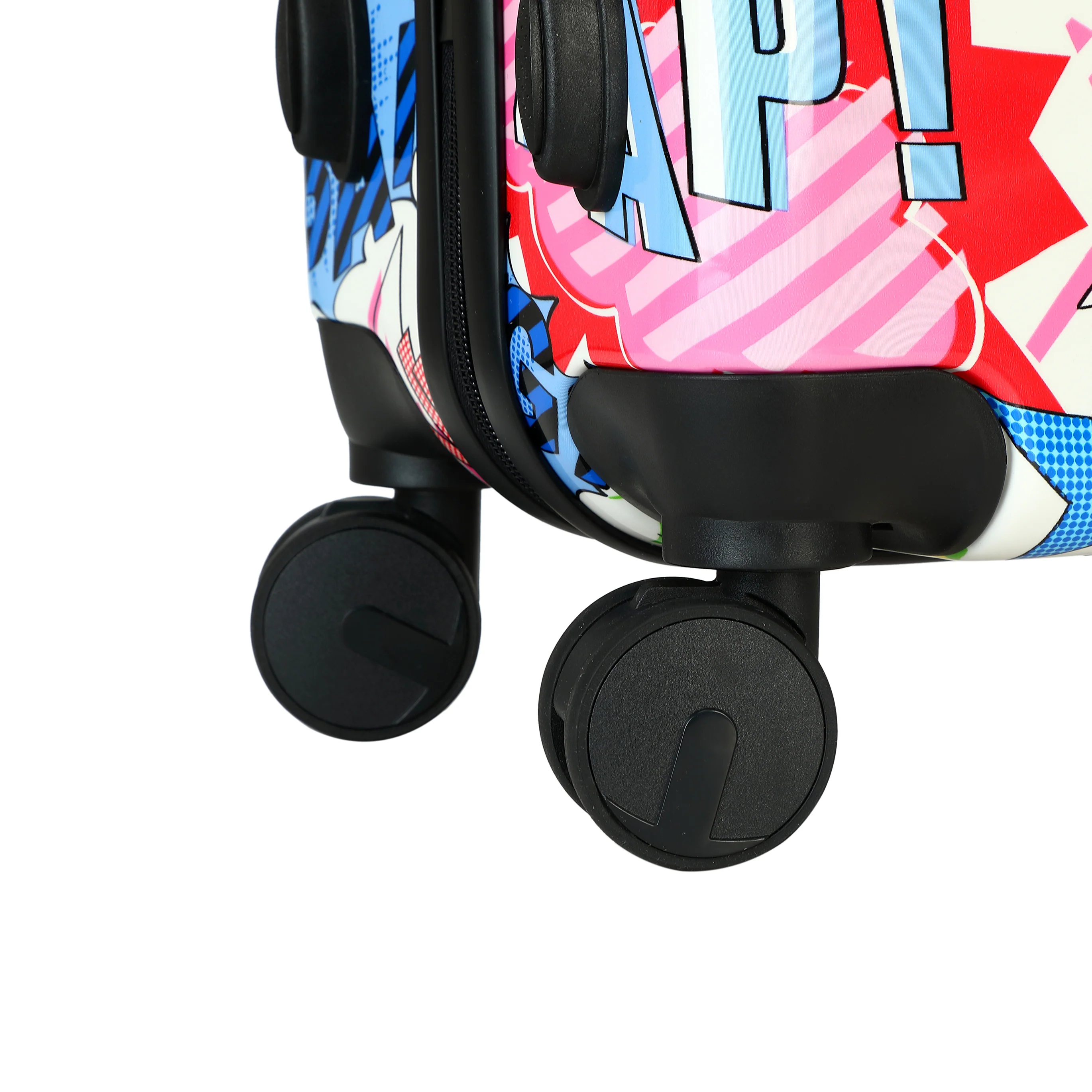 Imagen del producto 5