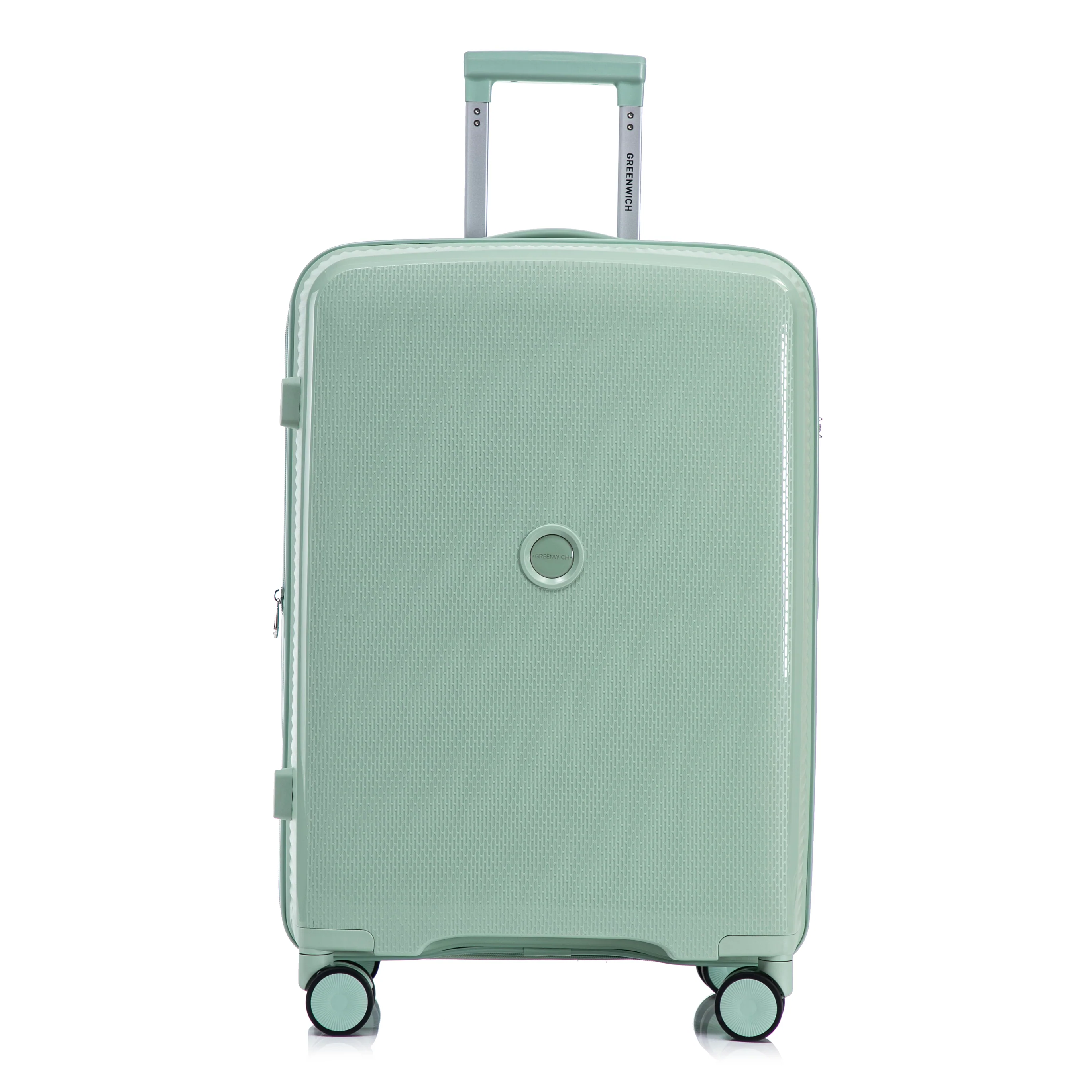 Imagen del producto 140