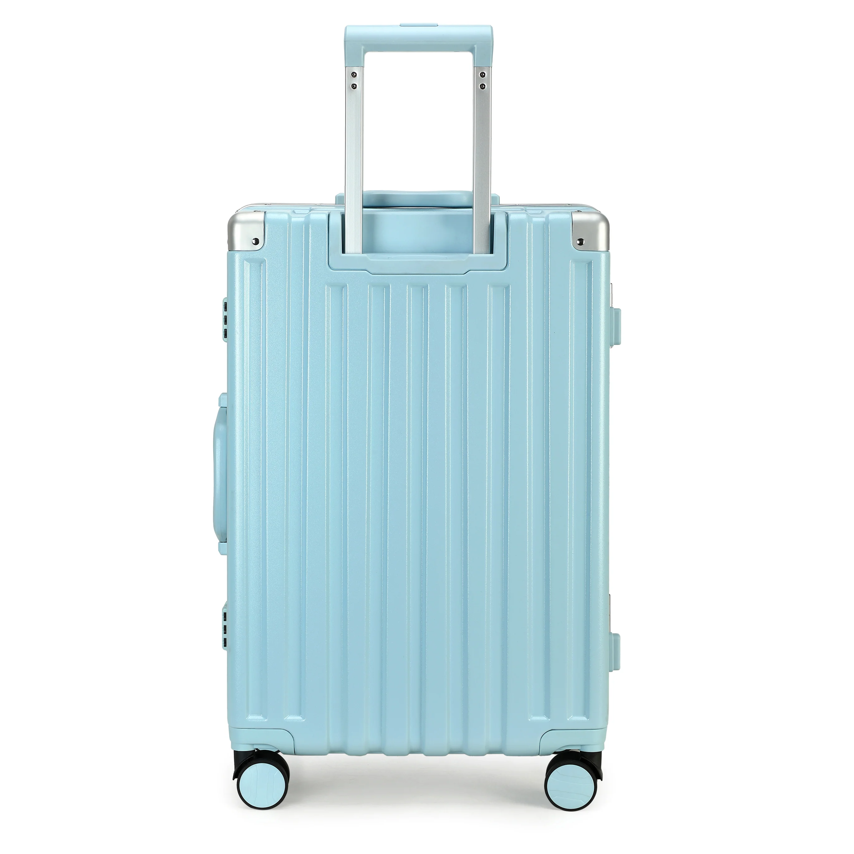Imagen del producto 11