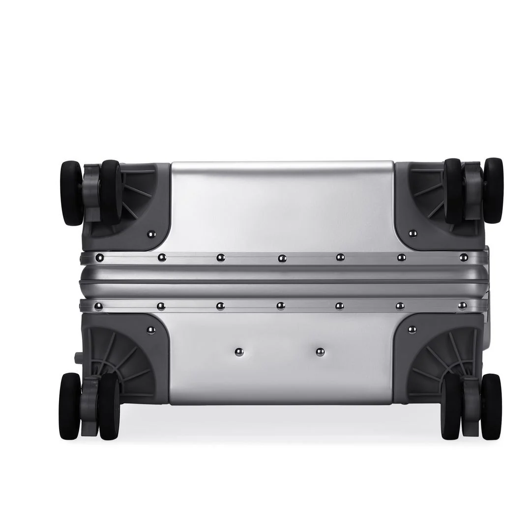 Imagen del producto 20
